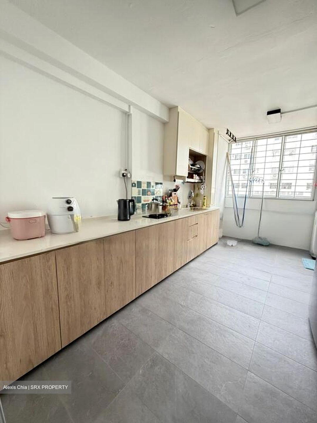 Blk 642 Hougang Avenue 8 (Hougang), HDB 3 Rooms #441305311